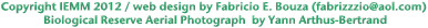 footer_text