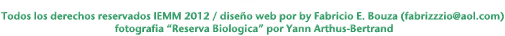 footer_text