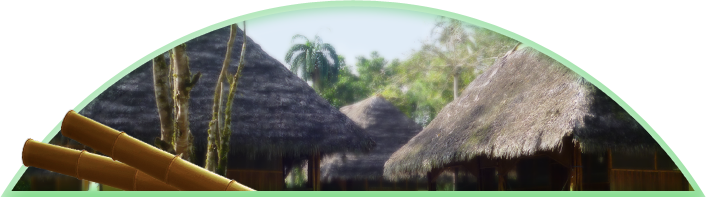 header_reservation