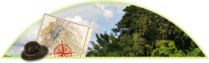 header_reservation
