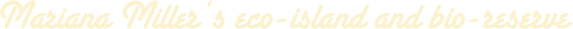 reserve