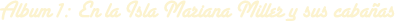 gallery_one