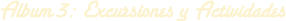 gallery_three