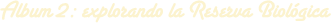 gallery_two