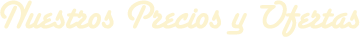 packages_rates