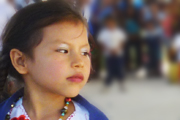 sinchi_runa