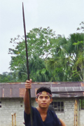 sinchi_runa